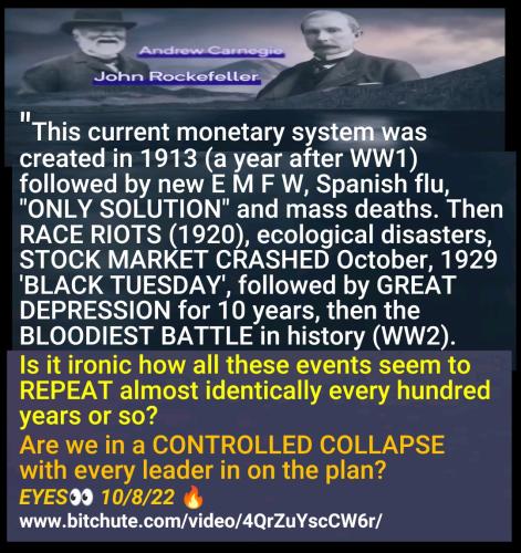 12:33:43 GMT-0400 (EDT)