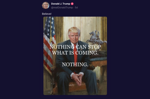 Trump_NothingCanStop