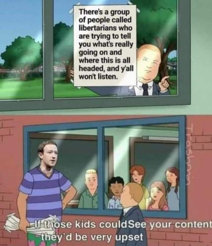 FB_IMG_1666719296422