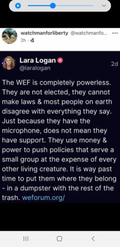 Screenshot_20220929-082540_Wimkin Free Speech Social Media