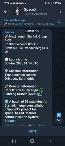 07:14:51 GMT-0400 (EDT)