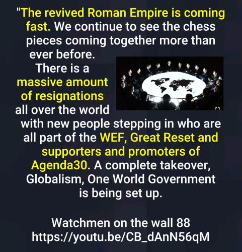 16:43:58 GMT-0400 (EDT)