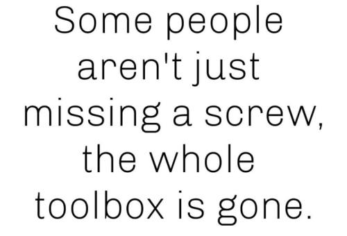 Pedohitler in a nutshell. 732px