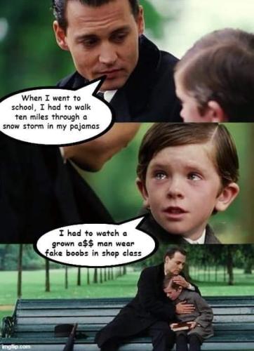 FB_IMG_1664815244106