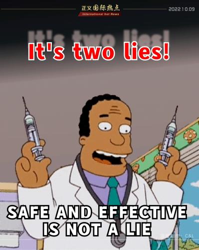 3efa272e-3aaf-4135-af65-9d5879c23f8f