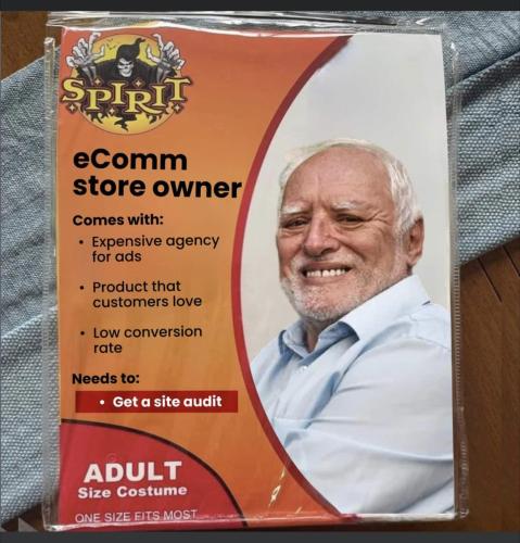 4262dd27-0a2e-409b-8799-d5a61c4a819a