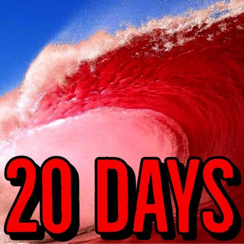 FB_IMG_1666218062978