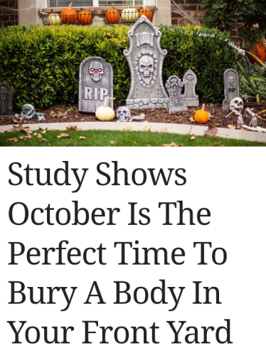 Screenshot_20221013-072408~2