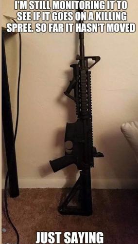 Screenshot_20221007_185612