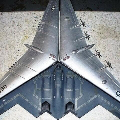 309160391_138202438941073_534728502976774117_n