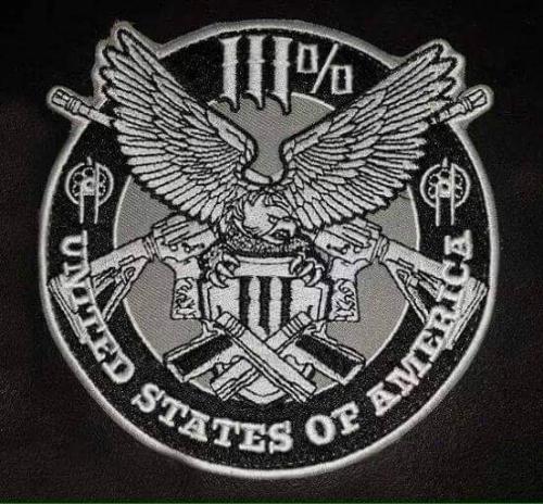 21:31:02 GMT-0400 (EDT)