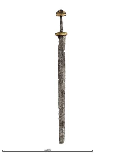 tumblr_6a844238f5922431993b3c551f589a16_90976bdf_540