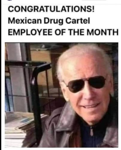 EC50BA8B-5DD1-40FE-A91A-B57678291AF5-744-000000DA558E358E