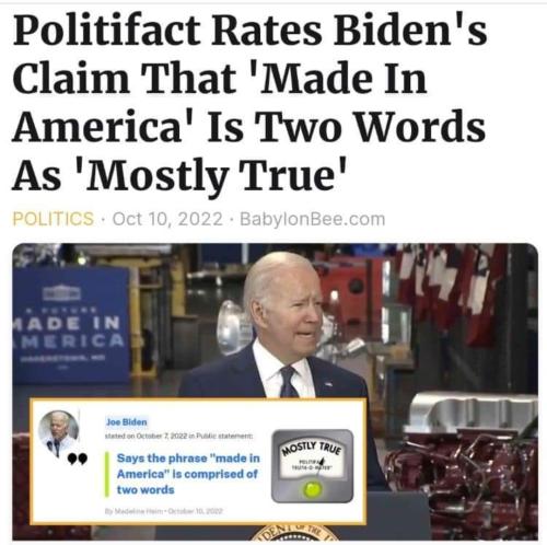 Screenshot_20221014_064854