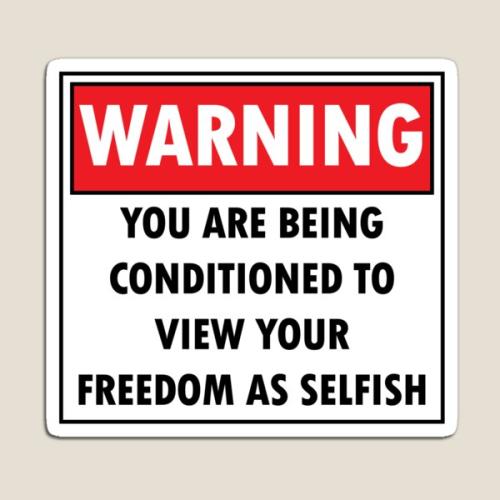 mo,small,flatlay,product_square,600x600