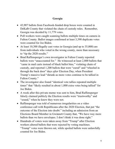 21:23:46 GMT-0600