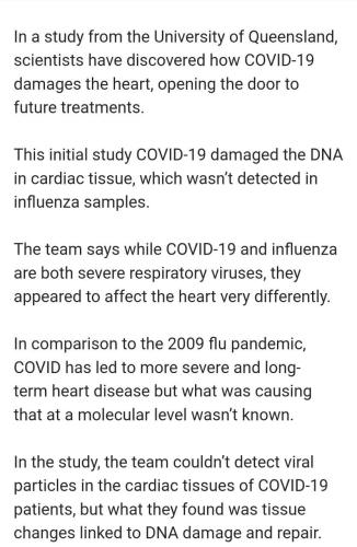 IMG_20221002_130000_790