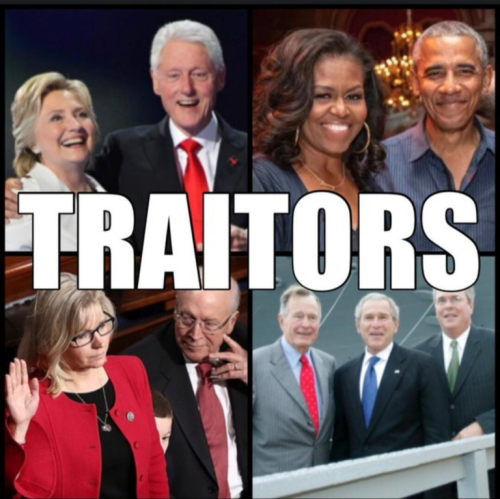 7358414d-7bdc-44dd-960f-843e84378f1c