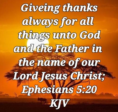 00:12:08 GMT-0700 (PDT)