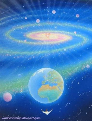 ,                                                                                                                                                                        0     . a          n    a  n