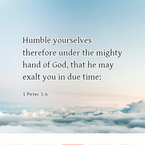 dailybible_20221007-015705_1_Peter_5-6