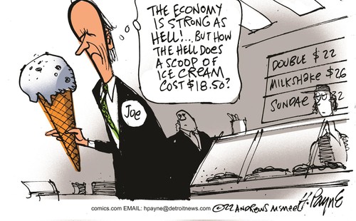 payn_c19387520221021100136-500x310