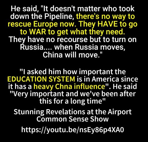 10:02:26 GMT-0400 (EDT)