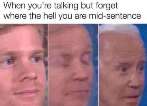 17:04:26 GMT-0400 (EDT).image