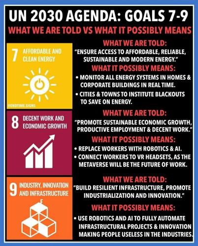 12:47:17 GMT-0400 (EDT)