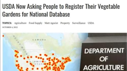 Screenshot_20221009_151415