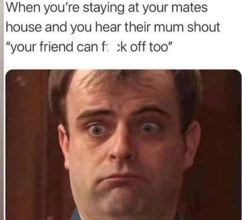 FB_IMG_1666908380282