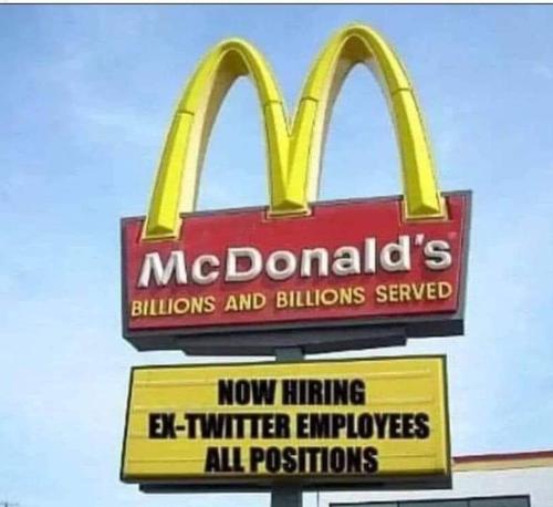 FB_IMG_1667093110754