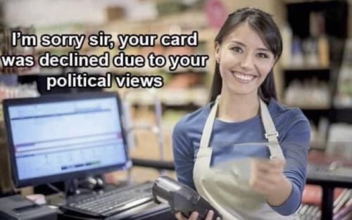 4db8c6fa-5d0a-430f-87d0-fc8f4a5eb434