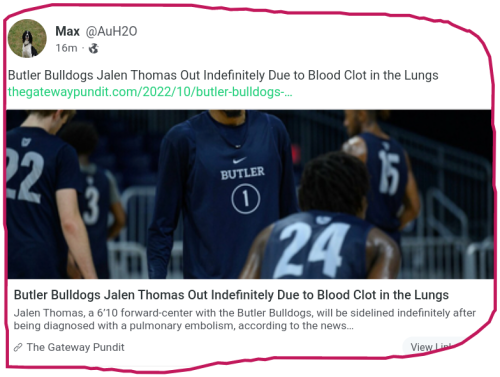 snapshot_gab.com_1665530788851