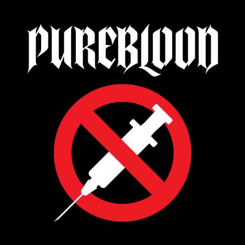 8f263da0-04fe-4326-a114-db87fe930c1f