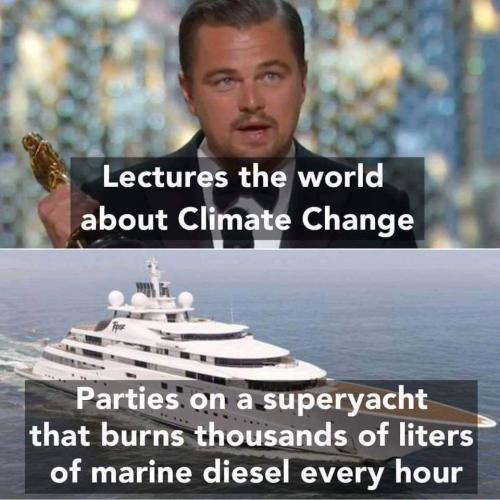 FB_IMG_1666791139338