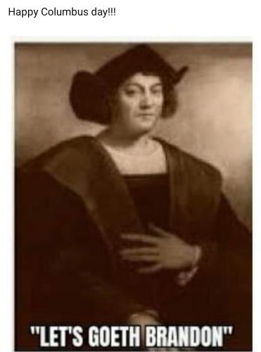 Screenshot_20221010_211151