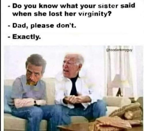FB_IMG_1665332097529