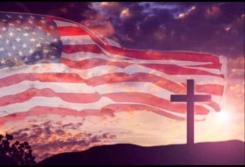 FB_IMG_1659216300357