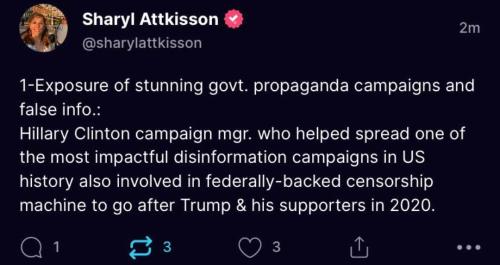 Screenshot_20221011-094339_Telegram