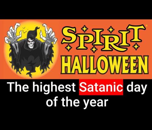 17:55:00 GMT-0400 (EDT)