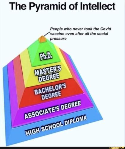 558c3b2a-70eb-4c1c-b84d-adcffb6b0d1a