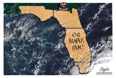 stg092822dAPC-375x275-1