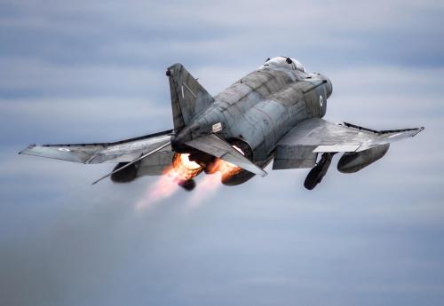 311475334_536560828477074_4122820040011124386_n