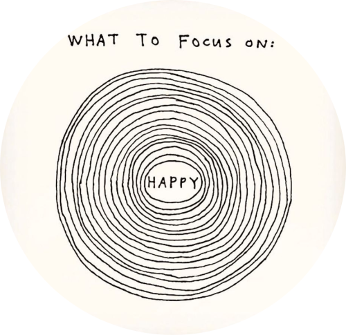 Screenshot_2022-10-26-13-40-43-16_1c337646f29875672b5a61192b9010f9