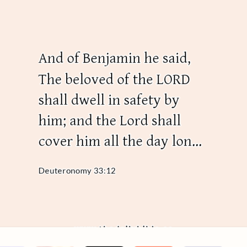 dailybible_20221018-182652_Deuteronomy_33-12