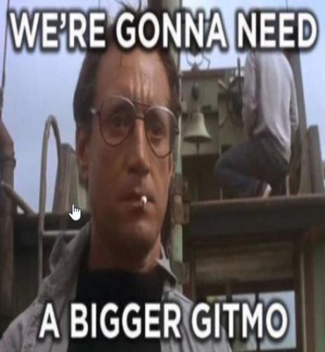 IMG_20221003_123307_314