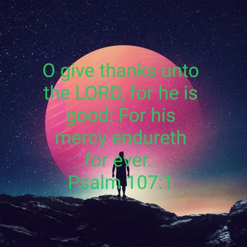 05:03:48 GMT-0400 (EDT)