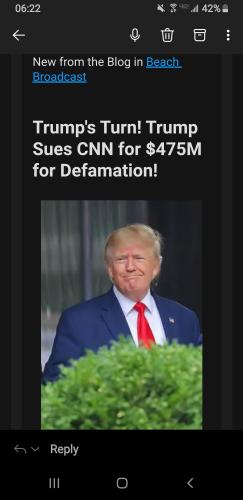 Screenshot_20221004-062247_Outlook