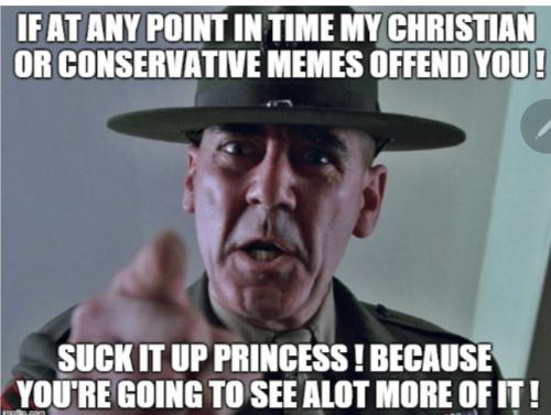 Screenshot_20221002_094956